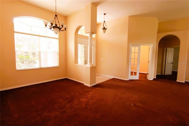 Building Photo - 824 Blairmont Ln