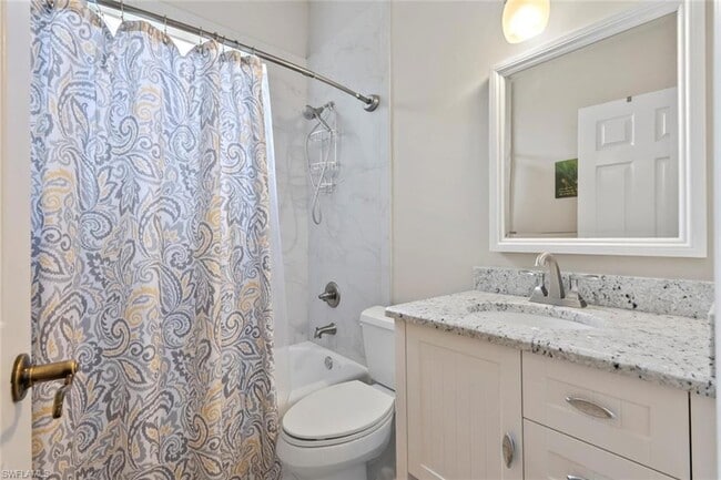 Building Photo - 2970 Orange Grove Trail