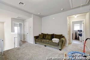 Building Photo - 15046 PALM DESERT COURT