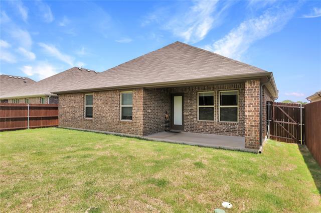 Building Photo - 2907 Hadley Dr