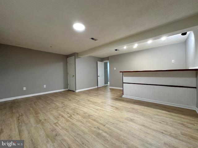 Building Photo - 20527 Lowfield Dr