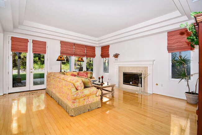 Building Photo - 25339 Prado De Los Arboles