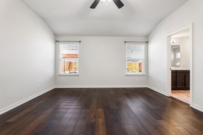 Building Photo - 13026 Maestro Spark