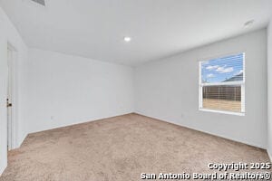 Building Photo - 2826 Stigler Dr