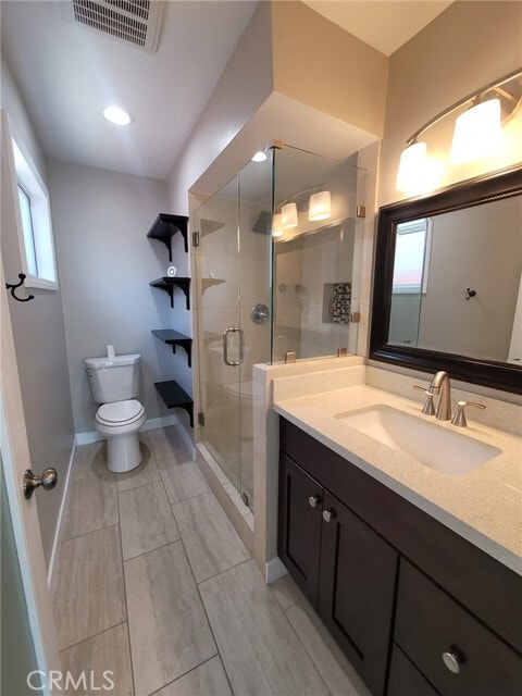 Building Photo - 8743 Dorion St