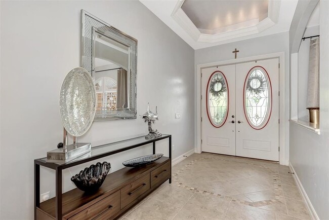 Building Photo - 118 Sao Luiz St