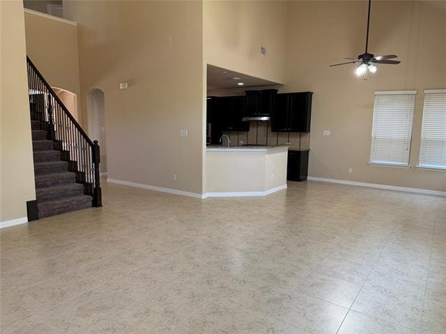 Building Photo - 1704 Hickory Chase Cir