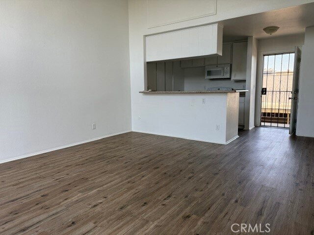 Building Photo - 808 Coriander Dr