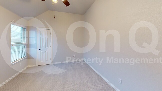 Building Photo - 12368 Willowgate Dr