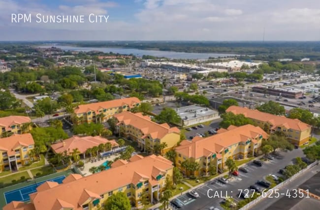 Building Photo - 10764 70th Ave N