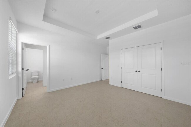 Building Photo - 2408 Celebration Blvd