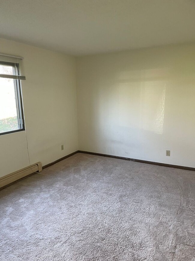 Building Photo - Affordable two bedroom apartment in Stough...