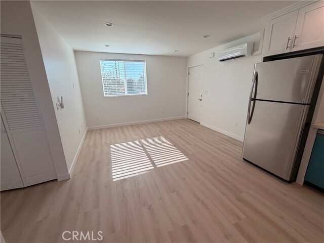 Building Photo - 10006 St Stephen Cir