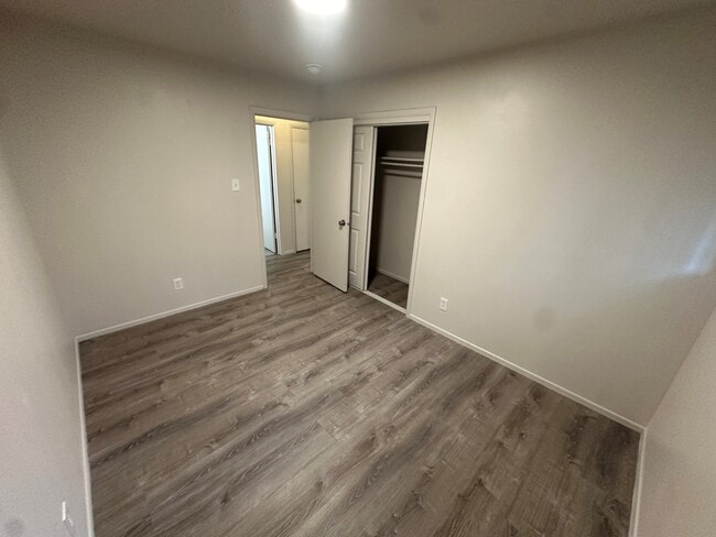 Building Photo - 4638 Swadley St