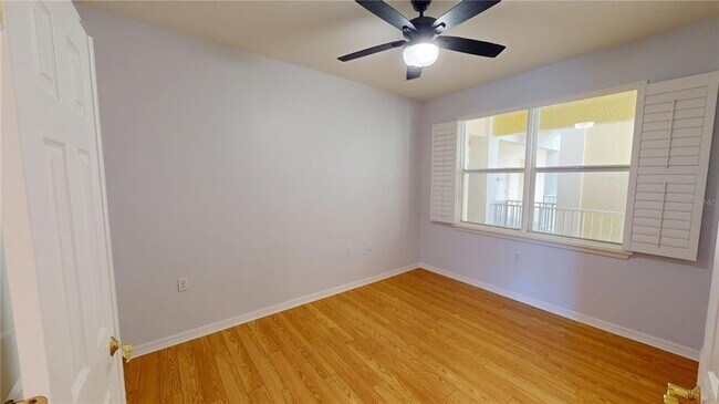 Building Photo - 255 West End Dr