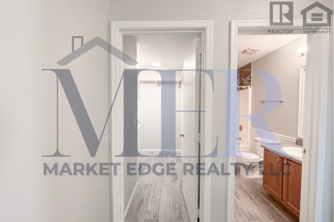 Building Photo - 3Bed/2Bath Home in Casa Grande! $399 MOVE-...