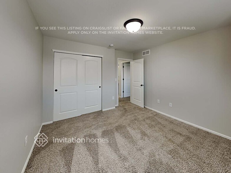 Building Photo - 1107 Ibex Dr