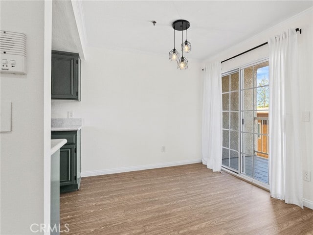 Building Photo - 1706 Grismer Ave