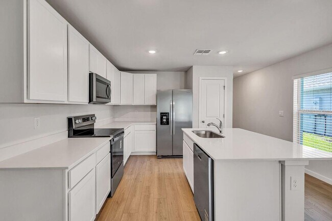 Building Photo - 1468 Harmon Dr