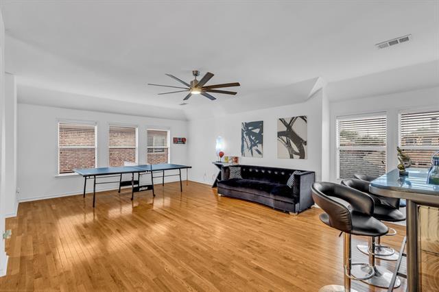 Building Photo - 13389 Spirit Falls Dr