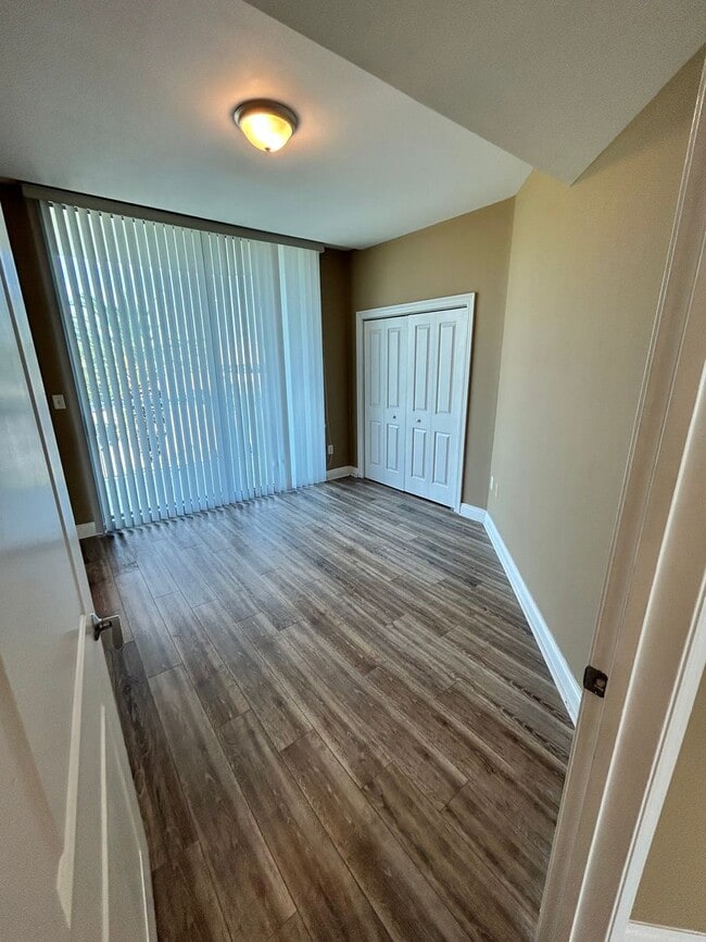Building Photo - 6422 US-98