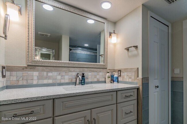 Building Photo - 85 S Atlantic Ave