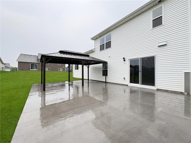 Building Photo - 12273 71st Ct NE