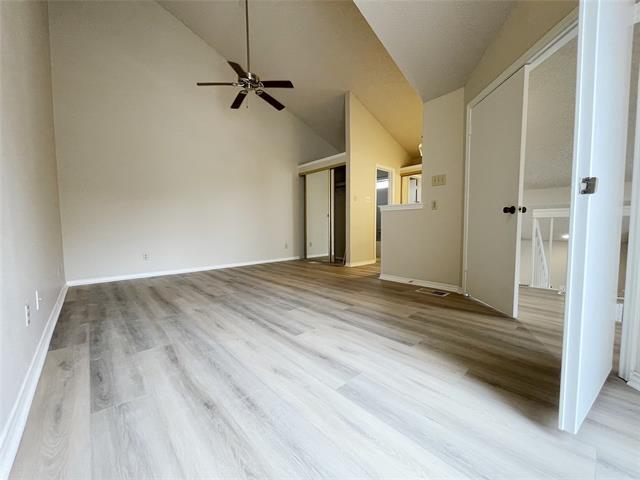 Building Photo - 541 Ranch Trail