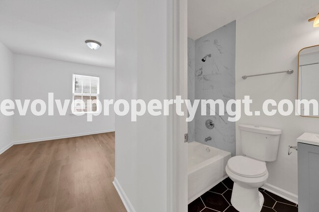 Building Photo - STUNNING RENOVATION IN PRIME LOCATION!! $5...