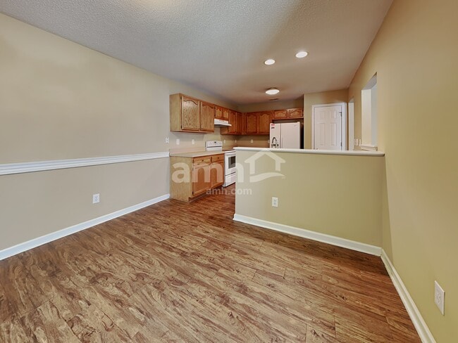 Building Photo - 3522 Hirank Court