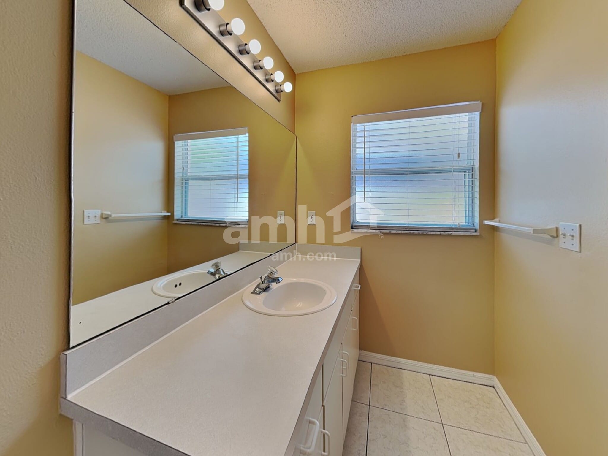 Building Photo - 11901 Windflower Ct