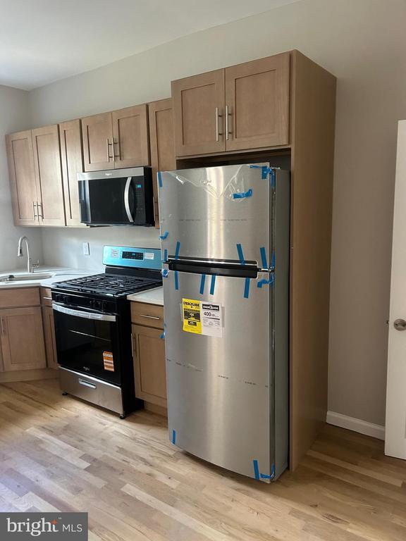 Building Photo - 2234 S Hemberger St