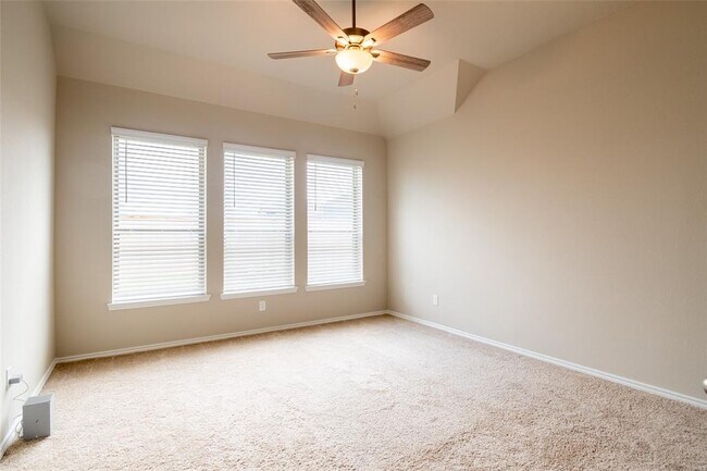 Building Photo - 12502 Llano Estacado Dr