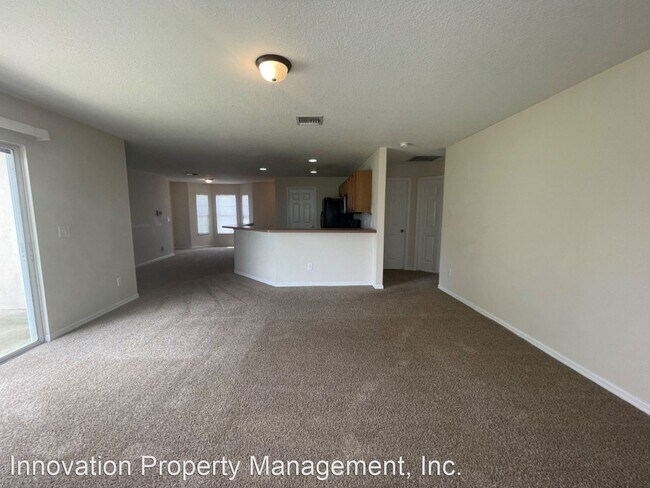 Building Photo - 3 br, 2 bath House - 1827 Hudson Court