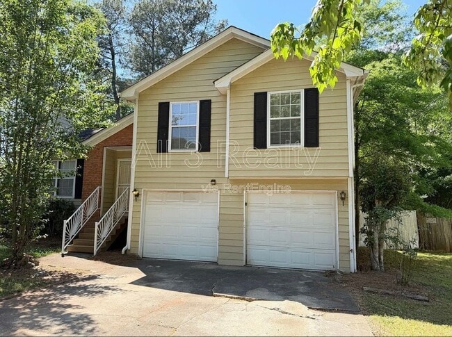 Building Photo - 508 Jarrett Ct
