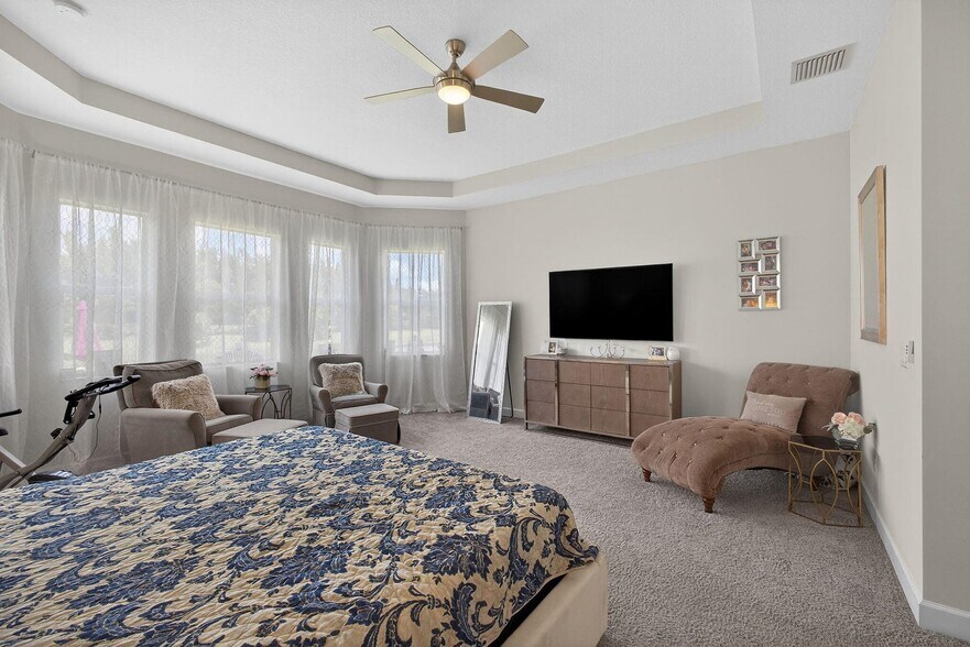 Building Photo - 15953 Whippoorwill Cir
