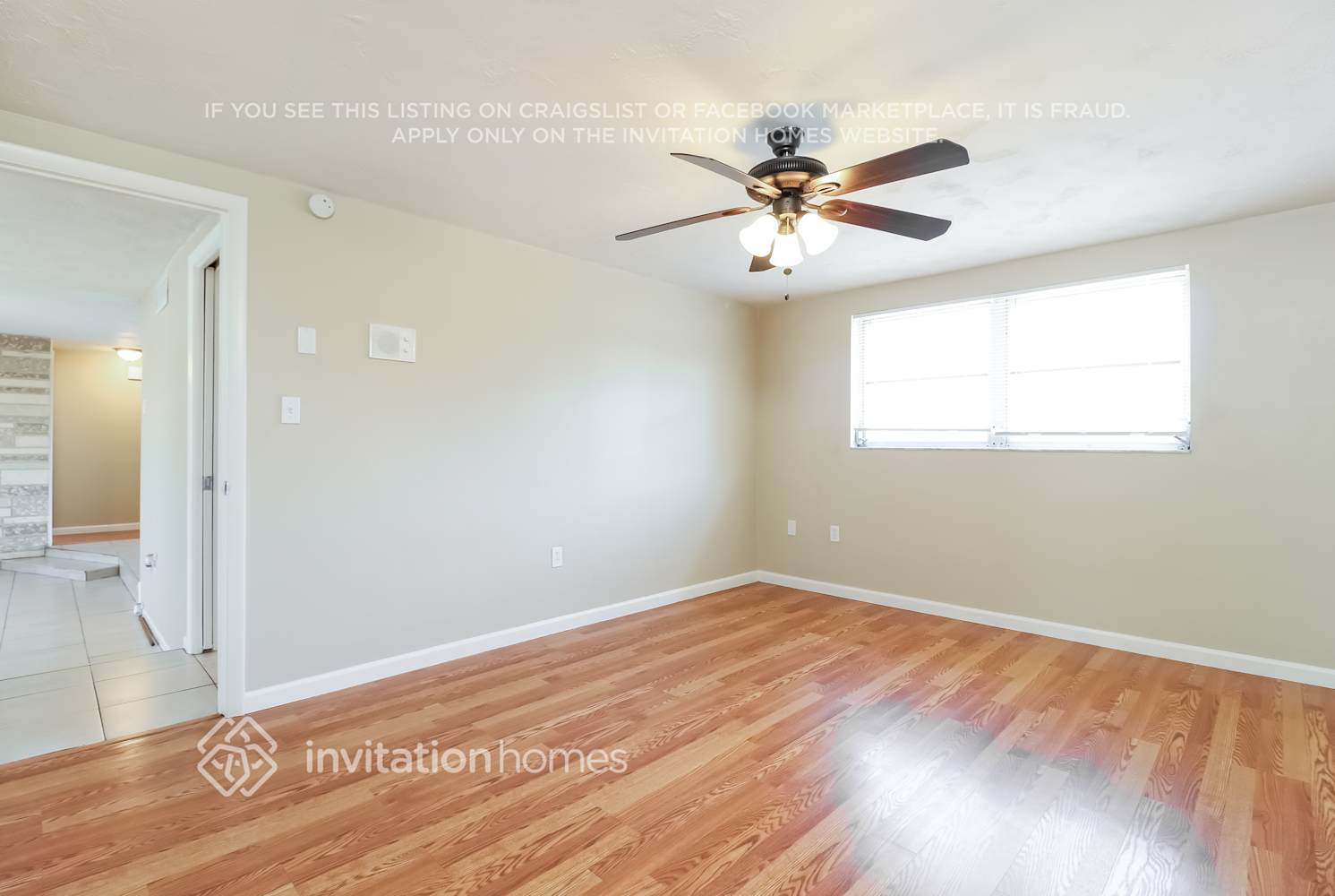 Building Photo - 5626 Moog Rd