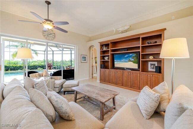 Building Photo - 2964 Surfside Blvd