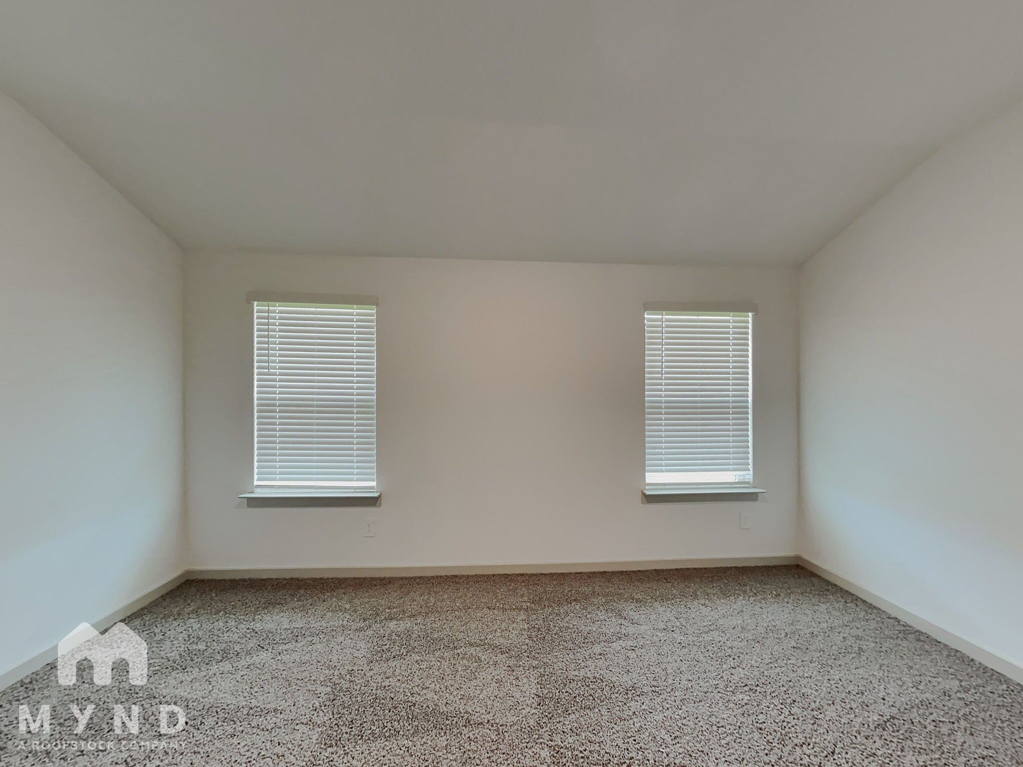 Building Photo - 7815 Cattleman Vly Dr