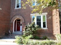 Building Photo - Stylish LowerTown Loft Living in the Heart...