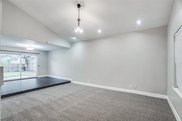 Building Photo - 902 Firestone Ln