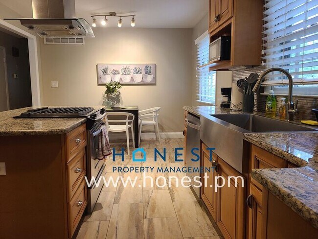 Building Photo - 1222 Rama Rd