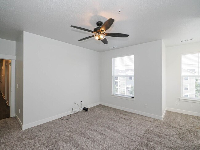 Building Photo - 3717 W 1500 N