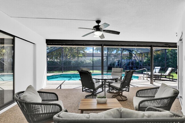 Building Photo - 798 E Boca Raton Rd