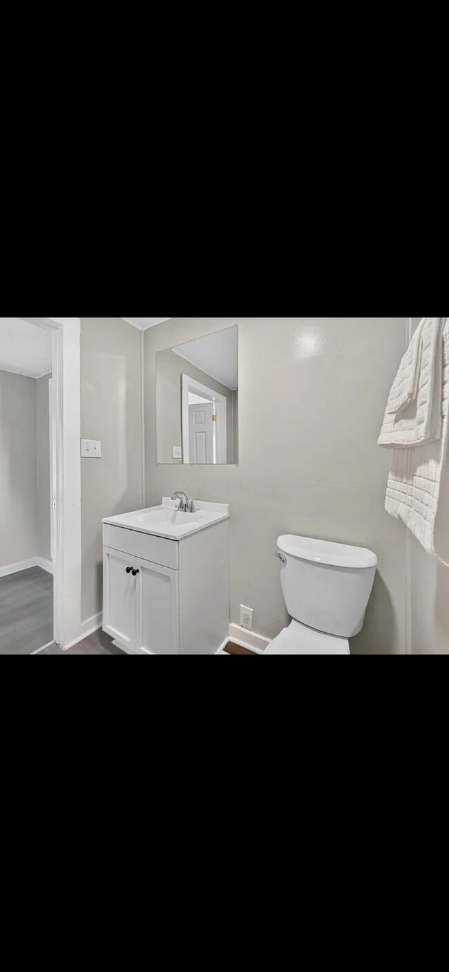 Building Photo - 8124 Indigo Gully Ct