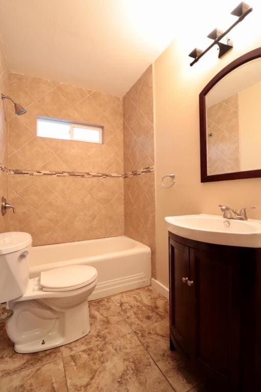 Building Photo - 407 Vassar Dr SE