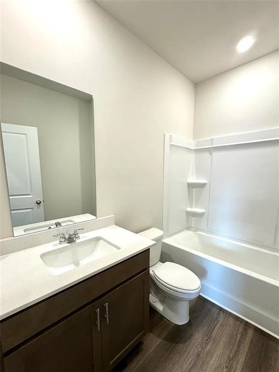 Building Photo - 2327 Whitworth St