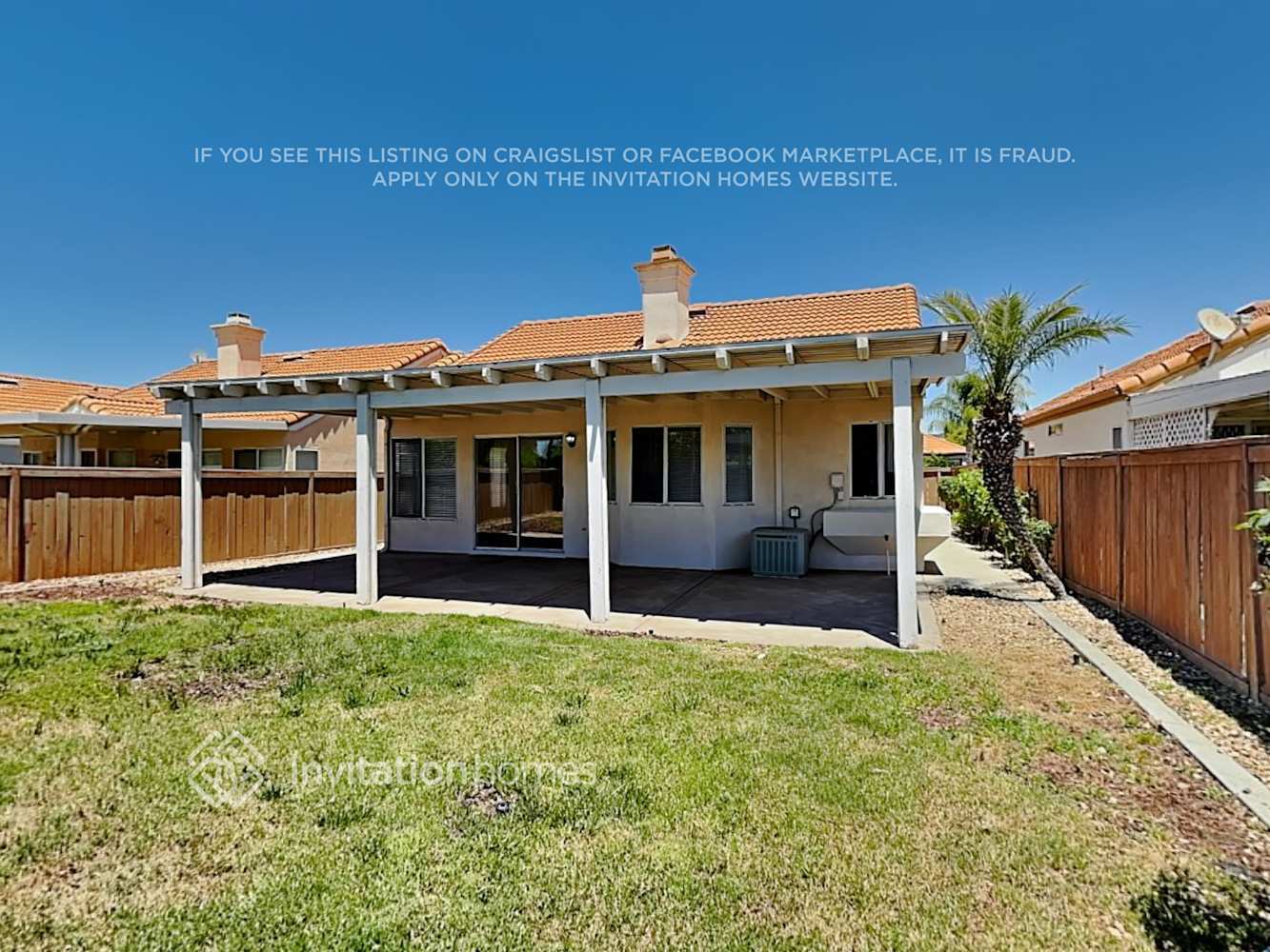Building Photo - 28121 Orangegrove Ave