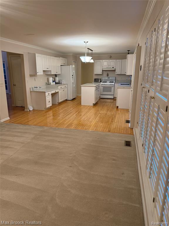 Building Photo - 2738 Long Meadow Ln