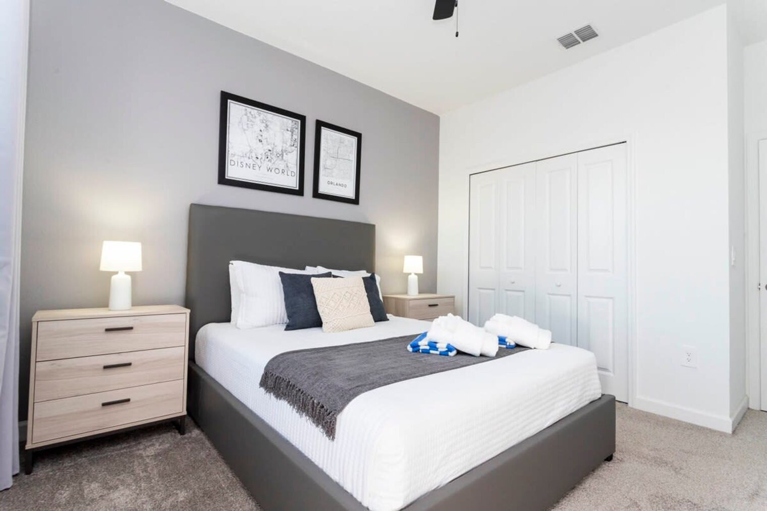 Building Photo - 4319 Scene Ln